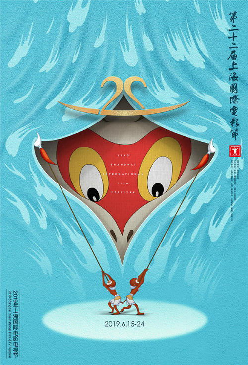 自考本科申请学位证吗